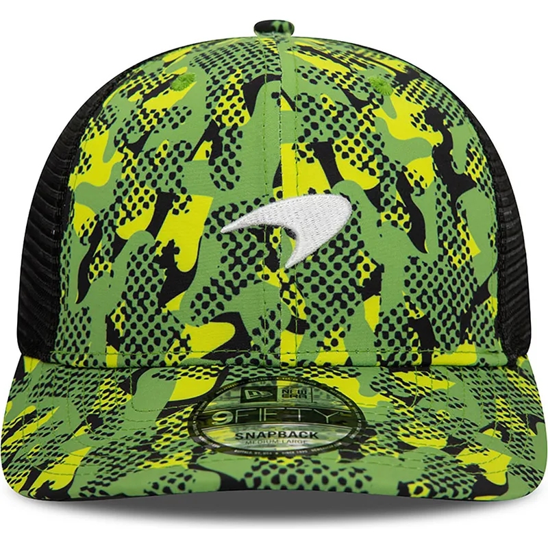 czapki-curva-kamuflaz-snapback-9fifty-mclaren-racing-formula-1-new-era czapki-curva-kamuflaz-snapback-9fifty-mclaren-racing-formula-1-new-era