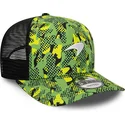 czapki-curva-kamuflaz-snapback-9fifty-mclaren-racing-formula-1-new-era