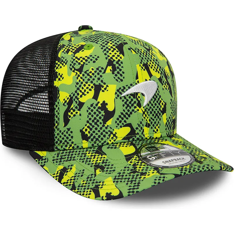 czapki-curva-kamuflaz-snapback-9fifty-mclaren-racing-formula-1-new-era czapki-curva-kamuflaz-snapback-9fifty-mclaren-racing-formula-1-new-era