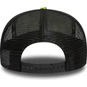 czapki-curva-kamuflaz-snapback-9fifty-mclaren-racing-formula-1-new-era