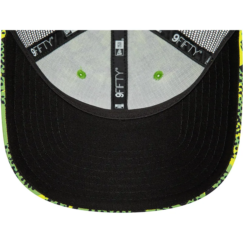 czapki-curva-kamuflaz-snapback-9fifty-mclaren-racing-formula-1-new-era czapki-curva-kamuflaz-snapback-9fifty-mclaren-racing-formula-1-new-era