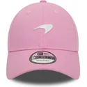 czapki-curva-roz-tasma-regulowana-9forty-seasonal-mclaren-racing-formula-1-new-era