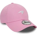czapki-curva-roz-tasma-regulowana-9forty-seasonal-mclaren-racing-formula-1-new-era