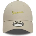 czapki-curva-bezowy-tasma-regulowana-9forty-seasonal-colour-vespa-piaggio-new-era