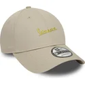czapki-curva-bezowy-tasma-regulowana-9forty-seasonal-colour-vespa-piaggio-new-era