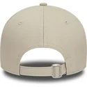 czapki-curva-bezowy-tasma-regulowana-9forty-seasonal-colour-vespa-piaggio-new-era