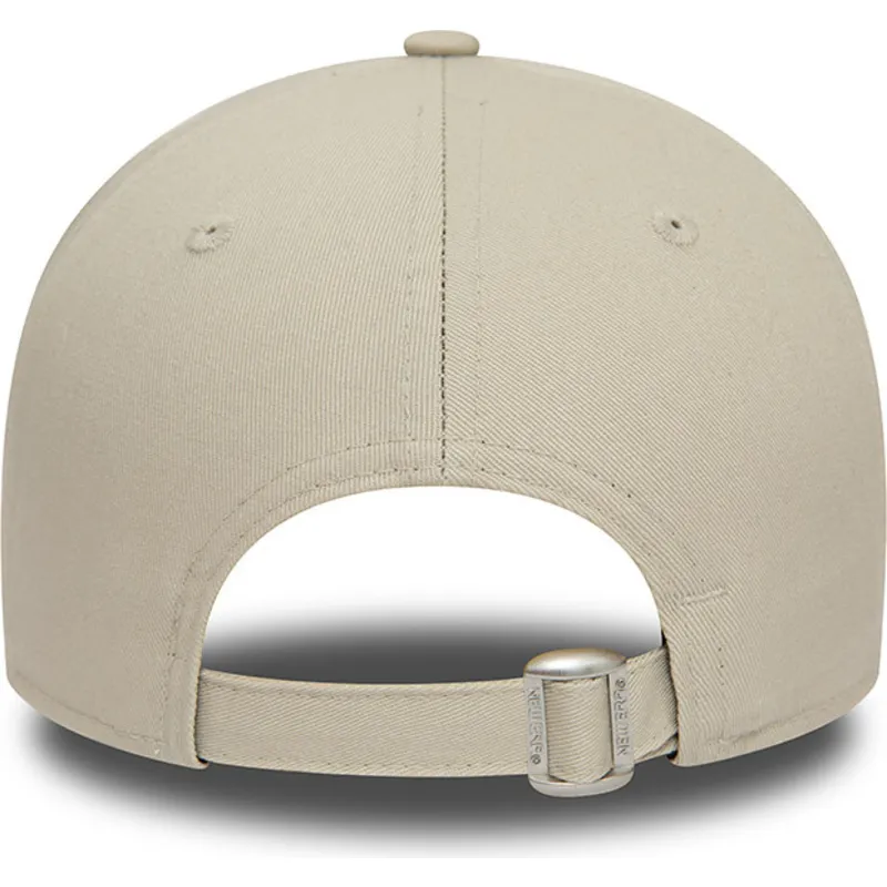 czapki-curva-bezowy-tasma-regulowana-9forty-seasonal-colour-vespa-piaggio-new-era