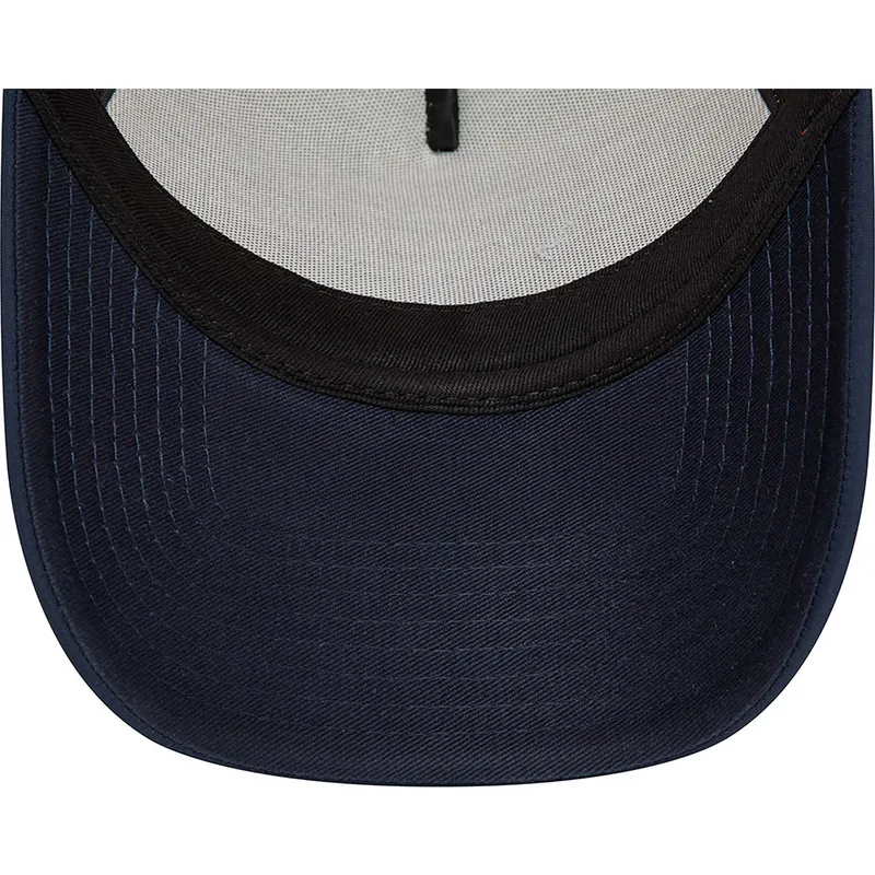 czapki-curva-wielokolorowy-snapback-9forty-a-frame-colour-block-red-bull-racing-formula-1-new-era czapki-curva-wielokolorowy-snapback-9forty-a-frame-colour-block-red-bull-racing-formula-1-new-era