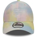 czapka-z-daszkiem-multikolorowa-snapback-9forty-tie-dye-denim-red-bull-racing-formula-1-od-new-era
