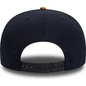 czapki-curva-pomaranczowy-snapback-9fifty-all-over-print-red-bull-racing-formula-1-new-era