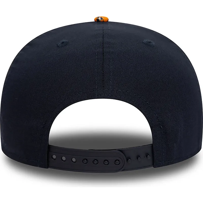 czapki-curva-pomaranczowy-snapback-9fifty-all-over-print-red-bull-racing-formula-1-new-era czapki-curva-pomaranczowy-snapback-9fifty-all-over-print-red-bull-racing-formula-1-new-era