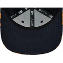 czapki-curva-pomaranczowy-snapback-9fifty-all-over-print-red-bull-racing-formula-1-new-era