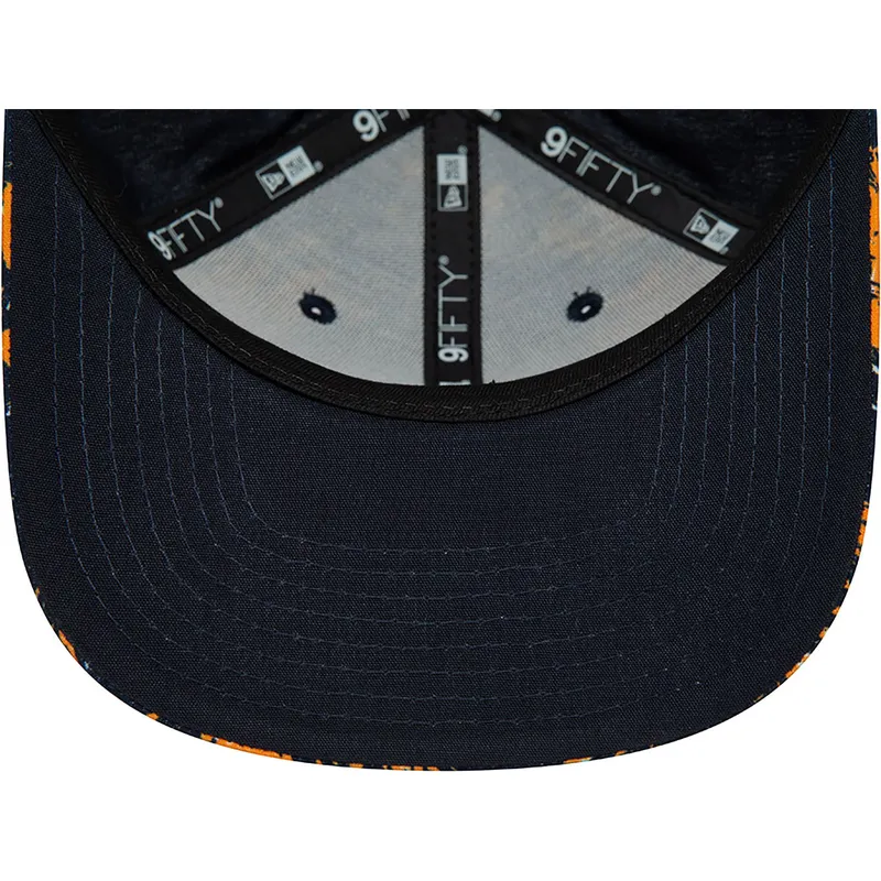 czapki-curva-pomaranczowy-snapback-9fifty-all-over-print-red-bull-racing-formula-1-new-era czapki-curva-pomaranczowy-snapback-9fifty-all-over-print-red-bull-racing-formula-1-new-era
