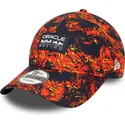 czapki-curva-czerwony-tasma-regulowana-9forty-all-over-print-red-bull-racing-formula-1-new-era