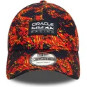 czapki-curva-czerwony-tasma-regulowana-9forty-all-over-print-red-bull-racing-formula-1-new-era