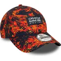 czapki-curva-czerwony-tasma-regulowana-9forty-all-over-print-red-bull-racing-formula-1-new-era