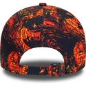 czapki-curva-czerwony-tasma-regulowana-9forty-all-over-print-red-bull-racing-formula-1-new-era