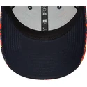 czapki-curva-czerwony-tasma-regulowana-9forty-all-over-print-red-bull-racing-formula-1-new-era