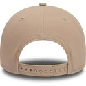 czapki-curva-bezowy-snapback-9forty-seasonal-red-bull-racing-formula-1-new-era