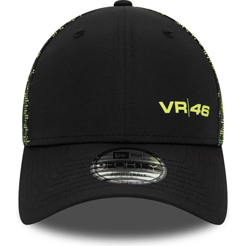 czapki-curva-czarny-snapback-9forty-poly-print-valentino-rossi-vr46-motogp-new-era