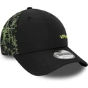 czapki-curva-czarny-snapback-9forty-poly-print-valentino-rossi-vr46-motogp-new-era