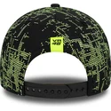 czapki-curva-czarny-snapback-9forty-poly-print-valentino-rossi-vr46-motogp-new-era