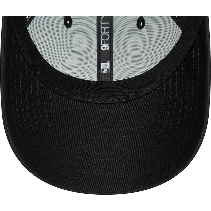 czapki-curva-czarny-snapback-9forty-poly-print-valentino-rossi-vr46-motogp-new-era