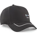 czapki-curva-czarny-snapback-motorsport-bb-bmw-puma