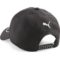 czapki-curva-czarny-snapback-motorsport-bb-bmw-puma