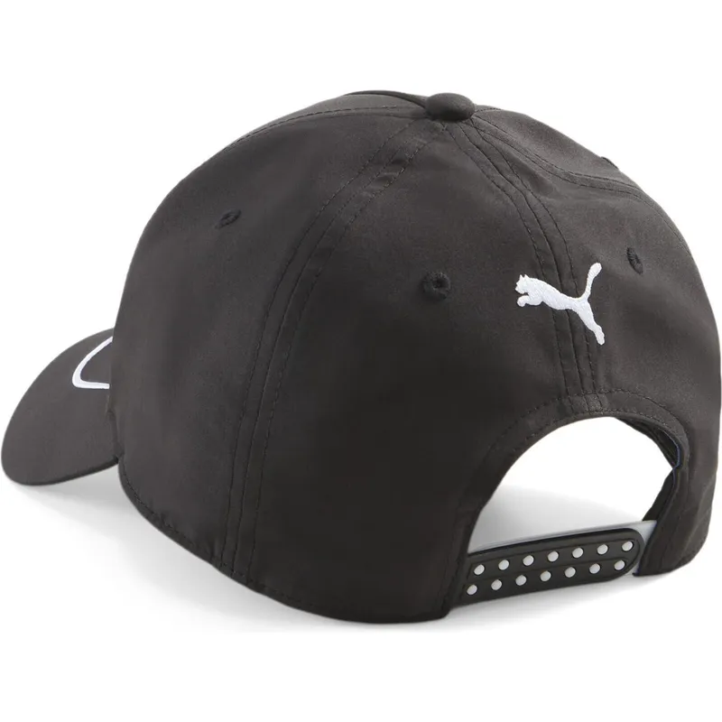 czapki-curva-czarny-snapback-motorsport-bb-bmw-puma czapki-curva-czarny-snapback-motorsport-bb-bmw-puma