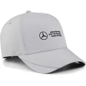 szara-czapka-z-daszkiem-snapback-bb-mercedes-formula-1-od-pumy