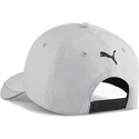szara-czapka-z-daszkiem-snapback-bb-mercedes-formula-1-od-pumy