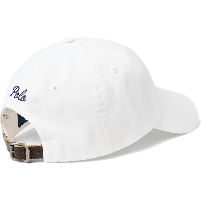 biala-regulowana-czapka-z-zakrzywionym-daszkiem-chino-classic-sport-script-od-polo-ralph-lauren