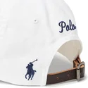 biala-zakrzywiona-czapka-z-daszkiem-regulowana-chino-classic-sport-script-od-polo-ralph-lauren
