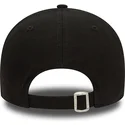 czapki-curva-czarny-tasma-regulowana-9forty-league-essential-detroit-tigers-mlb-new-era