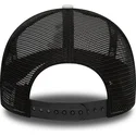 czapki-curva-bialy-snapback-a-frame-league-essential-chicago-white-sox-mlb-new-era