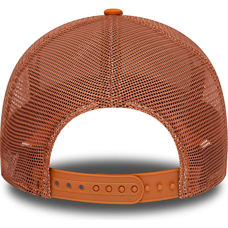 czapki-curva-brazowy-snapback-a-frame-league-essential-los-angeles-dodgers-mlb-new-era czapki-curva-brazowy-snapback-a-frame-league-essential-los-angeles-dodgers-mlb-new-era