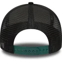czapki-curva-zielony-snapback-a-frame-new-era