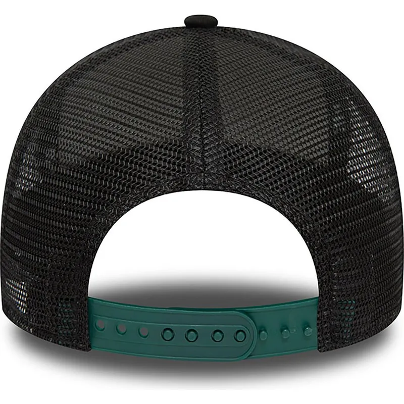 czapki-curva-zielony-snapback-a-frame-new-era