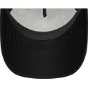 czapki-curva-zielony-snapback-a-frame-new-era