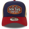 czapki-curva-wielokolorowy-snapback-a-frame-new-era
