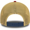 czapki-curva-wielokolorowy-snapback-a-frame-new-era