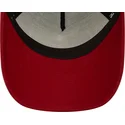 czapki-curva-wielokolorowy-snapback-a-frame-new-era
