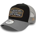 czapki-curva-czarny-snapback-a-frame-new-era