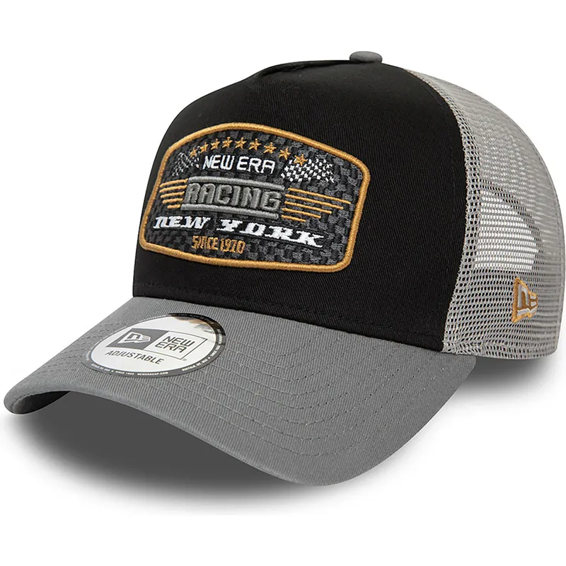 czapki-curva-czarny-snapback-a-frame-new-era czapki-curva-czarny-snapback-a-frame-new-era