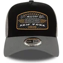 czapki-curva-czarny-snapback-a-frame-new-era