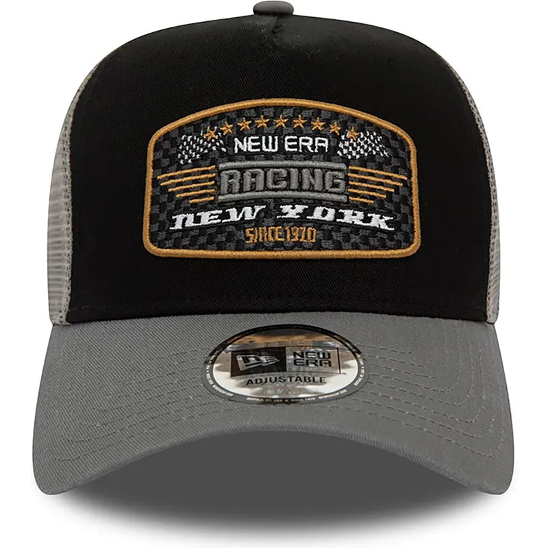 czapki-curva-czarny-snapback-a-frame-new-era czapki-curva-czarny-snapback-a-frame-new-era