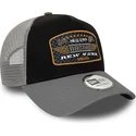 czapki-curva-czarny-snapback-a-frame-new-era