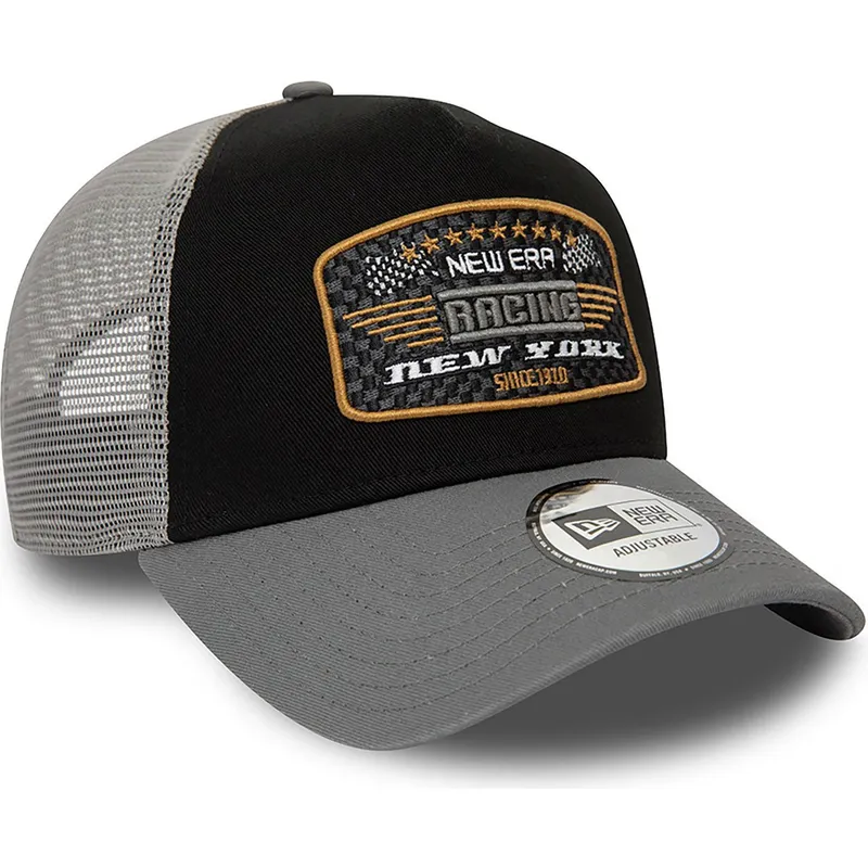 czapki-curva-czarny-snapback-a-frame-new-era czapki-curva-czarny-snapback-a-frame-new-era