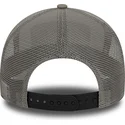 czapka-trucker-czarno-szara-a-frame-patch-new-york-racing-od-new-era